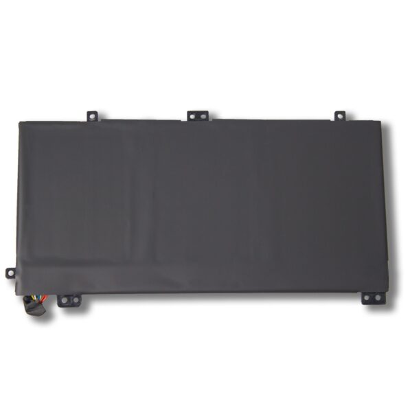 Laptop Battery for HUAWEI HB4593J6ECW-31 MateBook 13 2019【WRT-W09/W09L/W19/W19LW29/W29L/WX9】 MateBook 13 2019 Ryzen 【HN-W19L/W19R/WX9X】 MateBook 13【2020 year i7