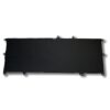 Laptop Battery for SONY BPS40 VGP-BPS40 Fit14A 15 SVF14N SVF15N18PXB