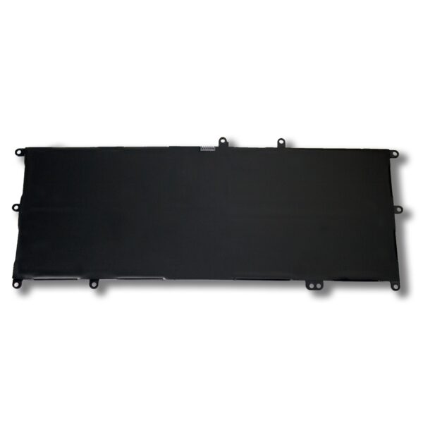 Laptop Battery for SONY BPS40 VGP-BPS40 Fit14A 15 SVF14N SVF15N18PXB