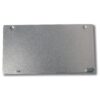Laptop Battery for SONY BPS33 VGP-BPS33 SVT14 SVT141A11T SVT151A11L