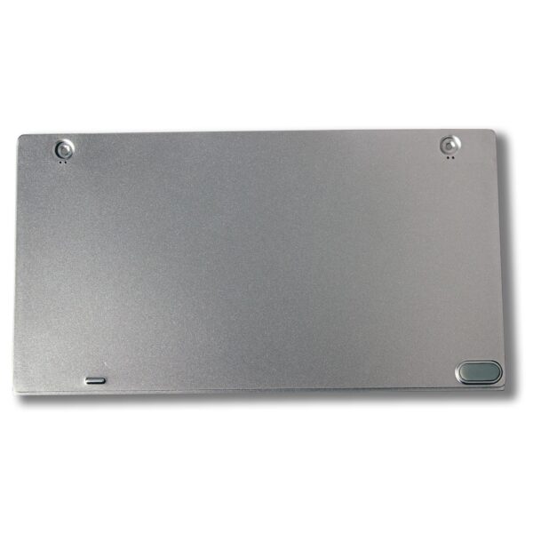 Laptop Battery for SONY BPS33 VGP-BPS33 SVT14 SVT141A11T SVT151A11L