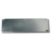 Laptop Battery for SONY BPS30 VGP-BPS30 SVT13117ECS SVT111A11W 11p