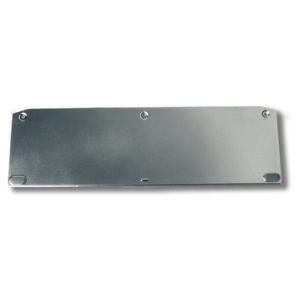 Laptop Battery for SONY BPS30 VGP-BPS30 SVT13117ECS SVT111A11W 11p