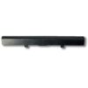 Laptop Battery for TOSHIBA PA5185U-1BRS C40-B C50-A/B L50-B C55D L55T PA5184U PA5186U
