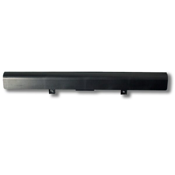 Laptop Battery for TOSHIBA PA5185U-1BRS C40-B C50-A/B L50-B C55D L55T PA5184U PA5186U