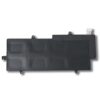 Laptop Battery for TOSHIBA PA5013U-1BRS Z830 Z835 Z930 Z935