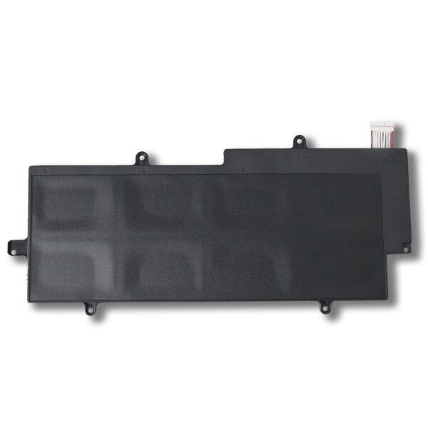 Laptop Battery for TOSHIBA PA5013U-1BRS Z830 Z835 Z930 Z935