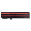 Laptop Battery for MSI BTY-M6H GE62 GE72 GL62M GL72 GP72