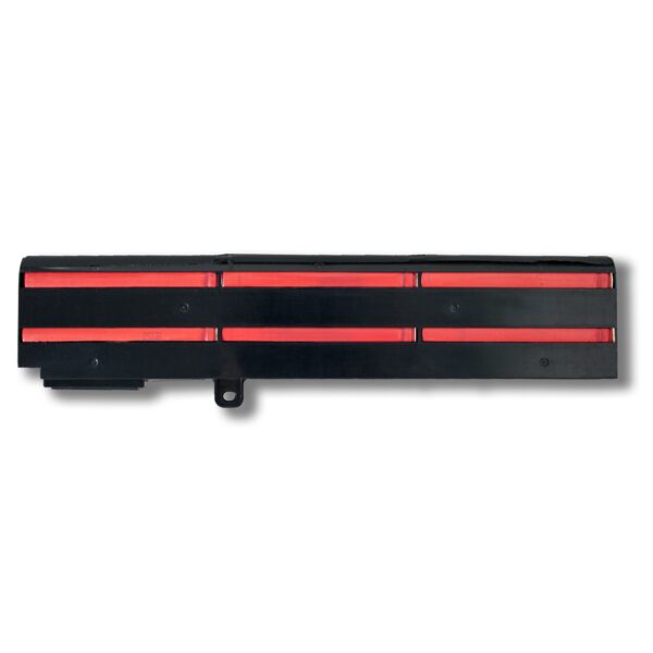 Laptop Battery for MSI BTY-M6H GE62 GE72 GL62M GL72 GP72