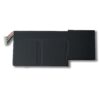 Laptop Battery for MSI BTY-M6K MS-17B4 MS-16K3 GF63 8RC GF75 GF65