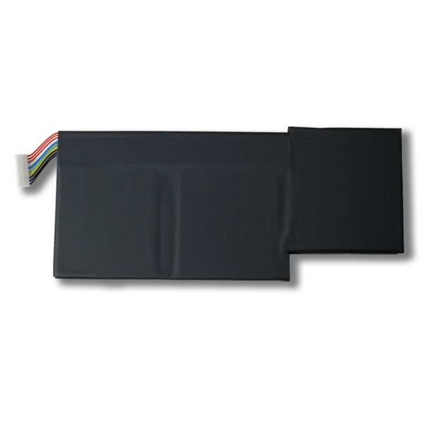 Laptop Battery for MSI BTY-M6K MS-17B4 MS-16K3 GF63 8RC GF75 GF65