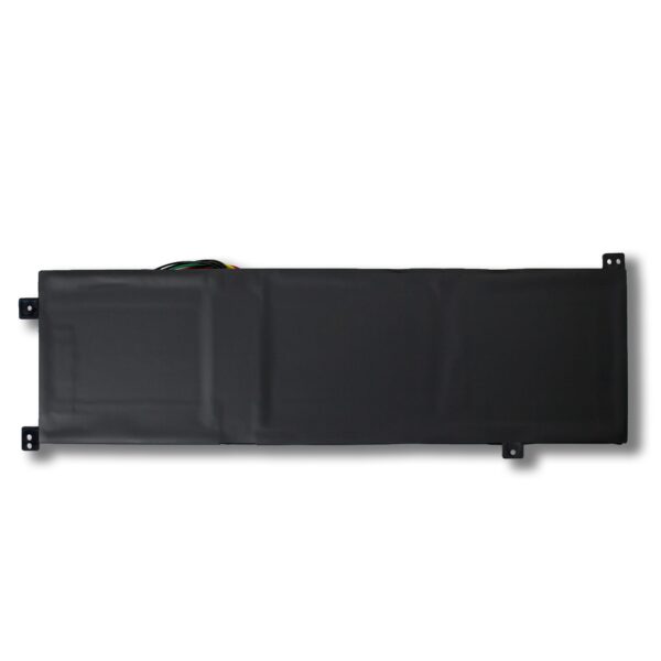 Laptop Battery for CLEVO SSBS81 MECHREVO 16HDS-7BB6U 16Pro
