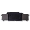 Laptop Battery for THUNDEROBOT SQU-1406 911-S2 E1 911M-M1 M2 M5 911GT