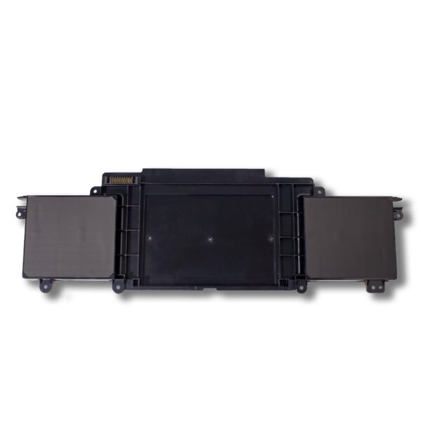 Laptop Battery for THUNDEROBOT SQU-1406 911-S2 E1 911M-M1 M2 M5 911GT