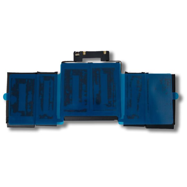 Laptop Battery for APPLE A1964 A1989 A2251 132018-2019year