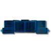 Laptop Battery for APPLE A1953 A1990 15" 2018year
