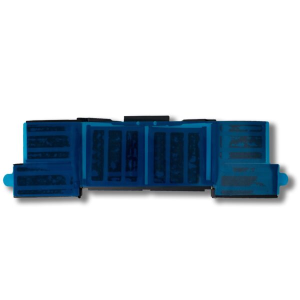 Laptop Battery for APPLE A1953 A1990 15" 2018year
