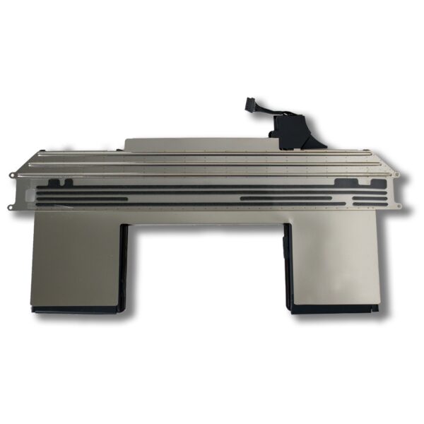 Laptop Battery for APPLE A1965 A1932 A2179 13 2018-2019year