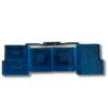 Laptop Battery for APPLE A2113 A2141 15" 2019yea
