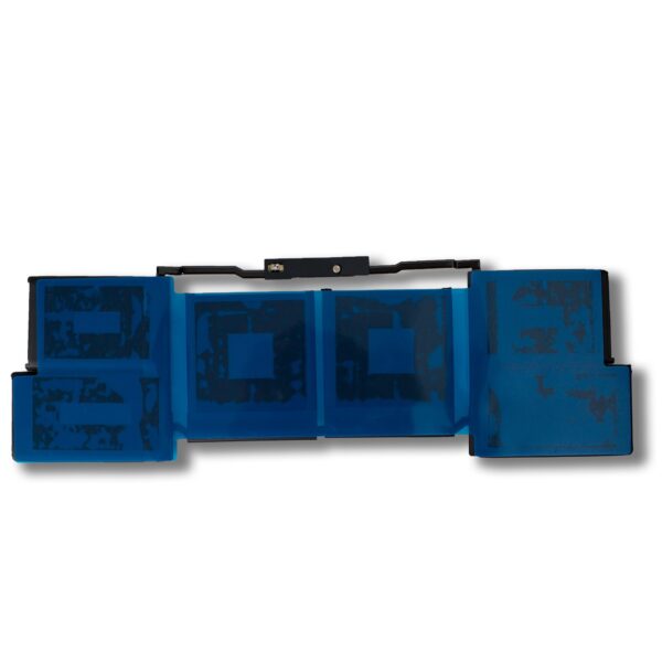Laptop Battery for APPLE A2113 A2141 15" 2019yea