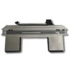 Laptop Battery for APPLE A2389 A2337 13" 2020year