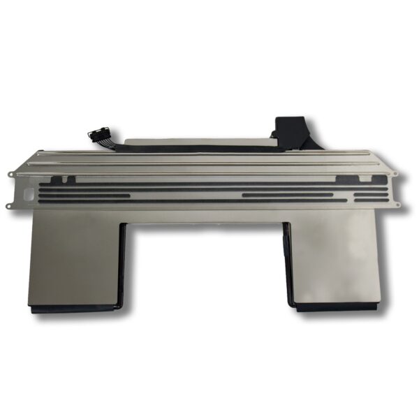 Laptop Battery for APPLE A2389 A2337 13" 2020year