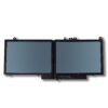 Laptop Battery for DELL 6MT4T 6MT4T 14 5470 E5470 15 5570 E5570 15 3510 M3510/7V69Y TXF9M 79VRK 07V69Y 0HK6DV 079VRK 0TXF9M [6MT4T-20