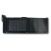 Laptop Battery for APPLE A1309 A1297 17' 2009year