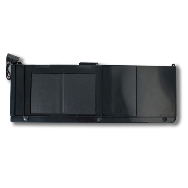 Laptop Battery for APPLE A1309 A1297 17' 2009year