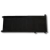 Laptop Battery for DELL 33YDH Battery for Dell 33YDH 17 7000 7779 13 7353 17 7778 15 7778 15 7577 P30E 7786 7773 3779 G5 / 7588 3579 5587 G7 / G3 Latitude 13 3380 14 3490 - High Performance [15.2V/56Wh]