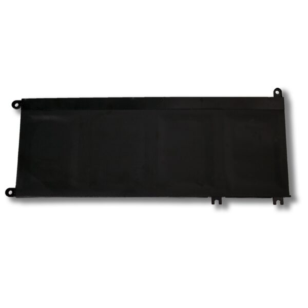 Laptop Battery for DELL 33YDH Battery for Dell 33YDH 17 7000 7779 13 7353 17 7778 15 7778 15 7577 P30E 7786 7773 3779 G5 / 7588 3579 5587 G7 / G3 Latitude 13 3380 14 3490 - High Performance [15.2V/56Wh]