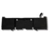 Laptop Battery for DELL 3V806 DELL ALIENWARE 13(ALW13ED-1508) 3V806
