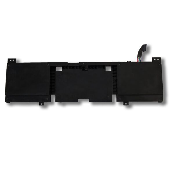 Laptop Battery for DELL 3V806 DELL ALIENWARE 13(ALW13ED-1508) 3V806
