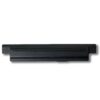 Laptop Battery for DELL XCMRD 14.8V 40Wh XCMRD Dell 3000 3542 3543 3531 3541 3521 3537 15R 5537 5521 17-3737 3721 17R-5737 14 3421 3437 14R 5421 5437 3540 3440 P28F Vostro 2521 2421