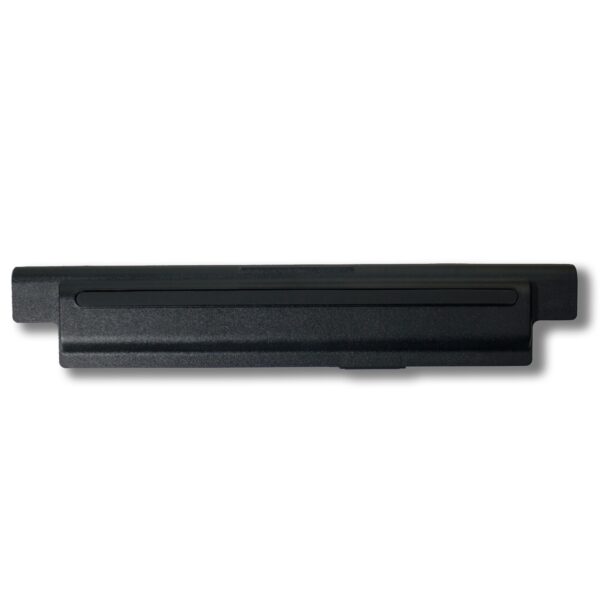 Laptop Battery for DELL XCMRD 14.8V 40Wh XCMRD Dell 3000 3542 3543 3531 3541 3521 3537 15R 5537 5521 17-3737 3721 17R-5737 14 3421 3437 14R 5421 5437 3540 3440 P28F Vostro 2521 2421