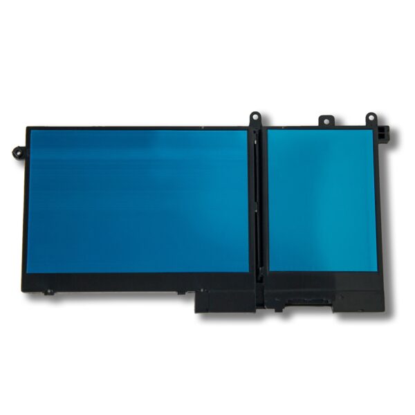 Laptop Battery for DELL 3DDDG Latitude 5280 5285 5290 5480 5490 P27S