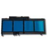 Laptop Battery for DELL G5M10 Latitude P48G 3350 3160 E5450 E5550