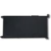 Laptop Battery for DELL YRDD6 YRDD6 5498 3400 5493 5590 5593 5584 P90F