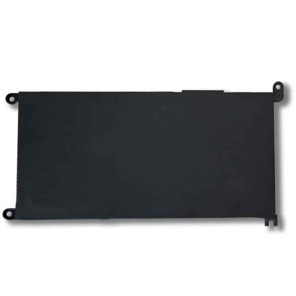 Laptop Battery for DELL YRDD6 YRDD6 5498 3400 5493 5590 5593 5584 P90F