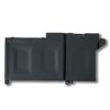 Laptop Battery for DELL DJ1J0 Latitude7280 7290 7380 7390 7480 P28S DJ1J0