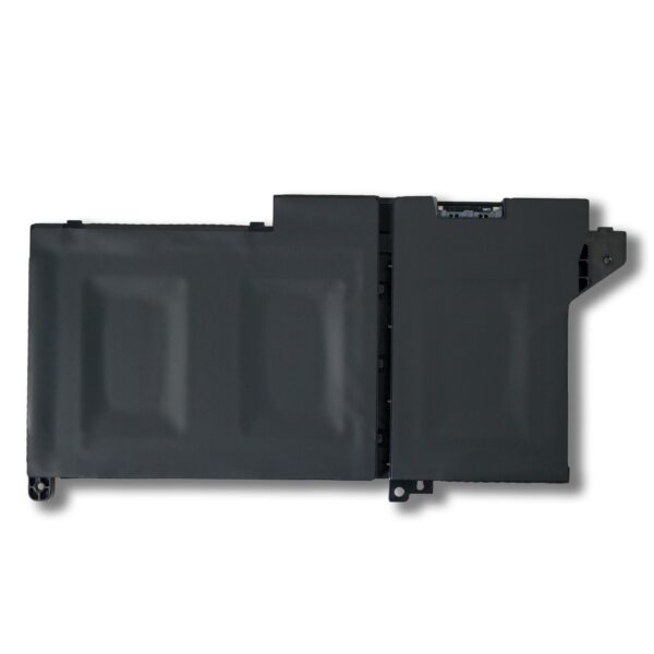 Laptop Battery for DELL DJ1J0 Latitude7280 7290 7380 7390 7480 P28S DJ1J0