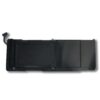 Laptop Battery for APPLE A1383 A1297 17 2011year