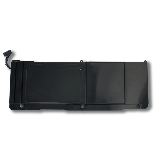Laptop Battery for APPLE A1383 A1297 17 2011year