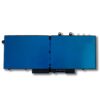 Laptop Battery for DELL 3HWPP 3HWPP/5401/5410/3541/3551/68WH