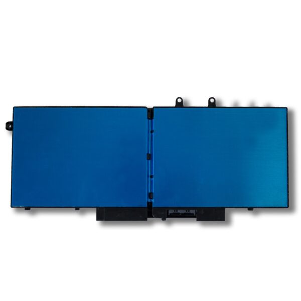 Laptop Battery for DELL 3HWPP 3HWPP/5401/5410/3541/3551/68WH