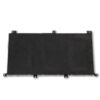 Laptop Battery for DELL 357F9 Type 357F9 71JF4 Battery Compatible with Dell Inspiron 15 7000 7559 7557 7567 7566 7759 15 5576 5577 INS15PD Series 15-7559 0GFJ6 P57F 071JF4 0357F9 6 Cell 11.1V 11.4V Li-ion Laptop Battery New