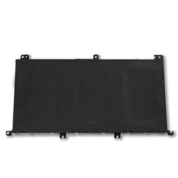 Laptop Battery for DELL 357F9 Type 357F9 71JF4 Battery Compatible with Dell Inspiron 15 7000 7559 7557 7567 7566 7759 15 5576 5577 INS15PD Series 15-7559 0GFJ6 P57F 071JF4 0357F9 6 Cell 11.1V 11.4V Li-ion Laptop Battery New