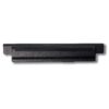 Laptop Battery for DELL MR90Y XCMRD MR90Y Laptop Battery Replacement for Dell 14-3421 14-3437 14-5421 14-N3421 14-N5421 14R 14R-3421 15R-552115R-5537 15R-N3521 15R-N5521 15R-N5537 Inspiron 14 15 17 14-3421Series (11.1V 65Wh)
