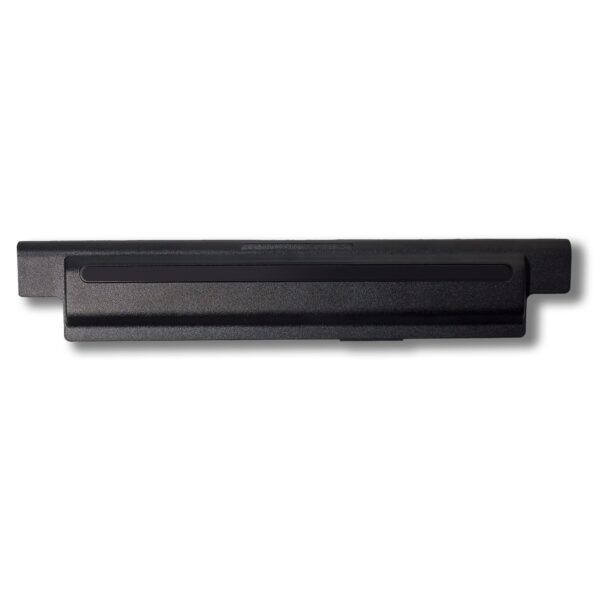 Laptop Battery for DELL MR90Y XCMRD MR90Y Laptop Battery Replacement for Dell 14-3421 14-3437 14-5421 14-N3421 14-N5421 14R 14R-3421 15R-552115R-5537 15R-N3521 15R-N5521 15R-N5537 Inspiron 14 15 17 14-3421Series (11.1V 65Wh)