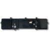 Laptop Battery for DELL 191YN Alienware15 R2 P42F 2F3W1